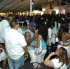 glow7_touch_of_blue-028