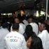 glow7_touch_of_blue-030