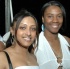 glow7_touch_of_blue-032