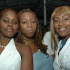 glow7_touch_of_blue-035