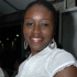 glow7_touch_of_blue-037