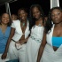glow7_touch_of_blue-039
