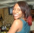 glow7_touch_of_blue-041