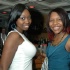 glow7_touch_of_blue-042
