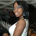 glow7_touch_of_blue-043