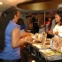 glow7_touch_of_blue-046
