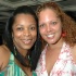 glow7_touch_of_blue-048