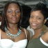 glow7_touch_of_blue-050