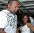 glow7_touch_of_blue-052