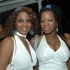 glow7_touch_of_blue-055