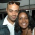 glow7_touch_of_blue-059