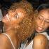 glow7_touch_of_blue-085