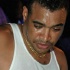 glow_barbados_2007-024
