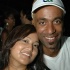 glow_barbados_2007-078