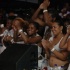 glow_barbados_2007-081