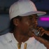 glow_barbados_2007-082