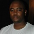 glow_barbados_2007-084