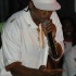 glow_barbados_2007-086
