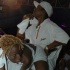 glow_barbados_2007-094
