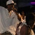 glow_barbados_2007-097