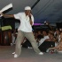 glow_barbados_2007-098