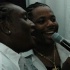 glow_barbados_2007-099