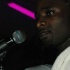 glow_barbados_2007-100