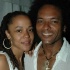 glow_barbados_2007-102
