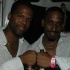 glow_barbados_2007-103