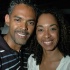 glow_barbados_2007-104