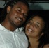 glow_barbados_2007-105