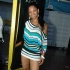 glow_barbados_2007-107