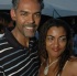 glow_barbados_2007-108