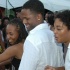 glow_barbados_2007-109