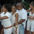glow_barbados_2007-110