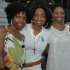glow_barbados_2007-112