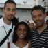 glow_barbados_2007-113