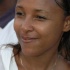 glow_barbados_2007-115