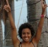 glow_barbados_2007-116