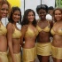 greatrace_weekend_2007-001