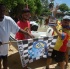 greatrace_weekend_2007-005