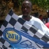 greatrace_weekend_2007-007
