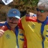 greatrace_weekend_2007-009