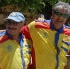 greatrace_weekend_2007-010