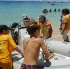 greatrace_weekend_2007-014
