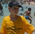 greatrace_weekend_2007-016