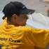 greatrace_weekend_2007-017