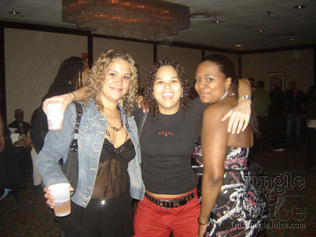 groovy_apr07-11