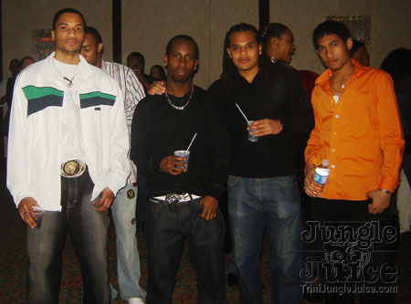 groovy_apr07-12