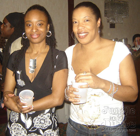 groovy_apr07-19